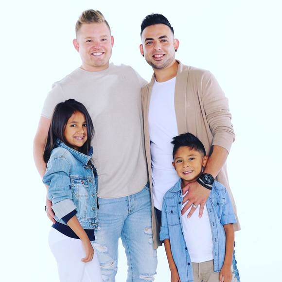 Andrew Gubany - Poshmark Profile Picture of Andrew Gubany (@andrewgubany) on Poshmark