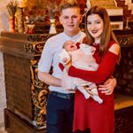 Profile Picture of Alex Bartok (@bartok.alex1) on Instagram