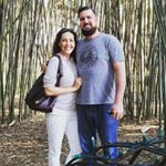 Profile Picture of Allen Clark (@allen.clark.1460) on Instagram