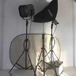 Profile Picture of Bianca handl (@studio.regensburg) on Instagram