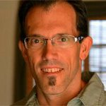 Profile Picture of David Smallman (@dvsmall) on Instagram