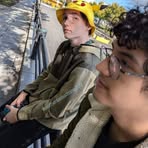 Profile Picture of Nathan Beauchamp (@nathan.beauchamp.125) on Facebook