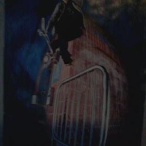 Profile Picture of Lucas Hutchinson (@557d3c5fb5fb493) on Twitter