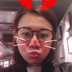 Debbie Kong - Instagram Profile Picture of Debbie Kong (@debbie_kong) on Instagram