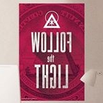 Profile Picture of Scott Thomas (@scottthomas747) on Instagram