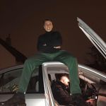 Profile Picture of Rudi baumann (@baumann8950) on Instagram