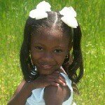 Profile Picture of Nadia walker (@nadia110502) on Instagram