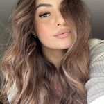 Profile Picture of Daniela Rocha (@danielaarocha__) on Instagram