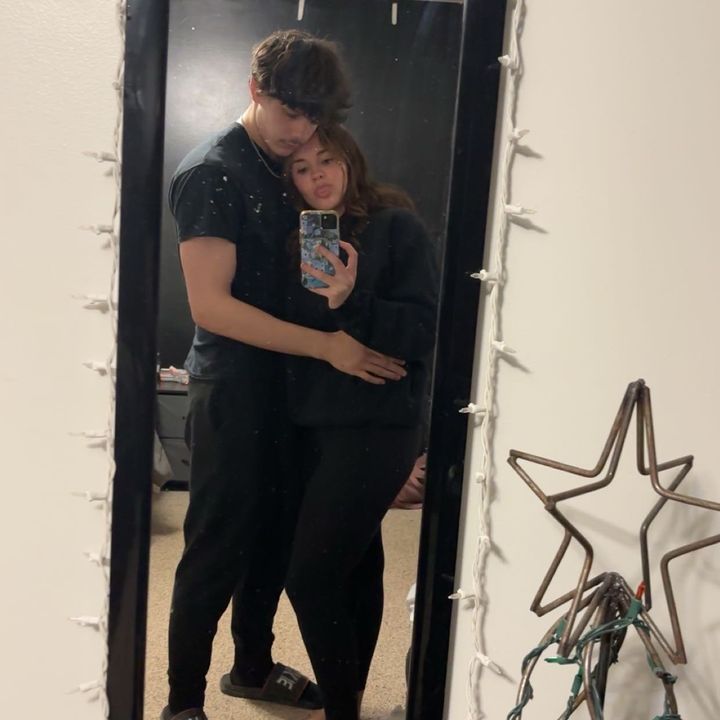 Profile Picture of Aden Mcdorman (@adenmcdorman1) on Tiktok