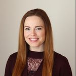 Profile Picture of Marie Dougherty - City Council (@marie_clintoncitycouncil) on Instagram