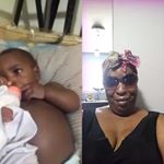 Profile Picture of Wanda E Thompson (@wandathompson297) on Instagram