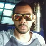 Profile Picture of 🇮🇩saulia abah alvin 037🇮🇩 (@saulia_abah_alvin_indonesia) on Instagram