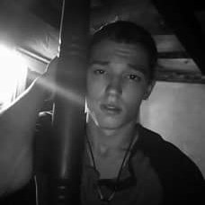 Profile Picture of Andrew Tackett (@VowAndrew) on Twitter