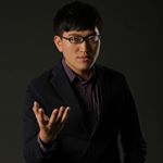 Grant Kuo - Instagram Profile Picture of Grant Kuo (@littlegrantkuo) on Instagram