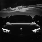 Richard Liftin Domanski - Facebook Profile Picture of Richard Liftin Domanski (@Richard-Liftin-Domanski) on Facebook