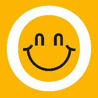 Profile Picture of vendrigo.tn (@vendrigo.tn) on Tiktok