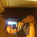 Profile Picture of Jeffrey Schroeder (@jeffrey.schroeder.545) on Facebook