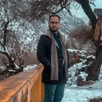 Profile Picture of Ali Falih Alsikafi (@ali_falih.95) on Instagram