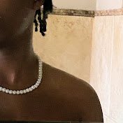 Profile Picture of J. Andrew (@ionevaknow) on Youtube