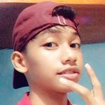 Profile Picture of Christian Brix Gaspar (@maix_30) on Instagram