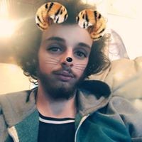 Profile Picture of David Pender (@david-pender-13) on Quora