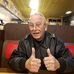 Profile Picture of Herbert Roger Humphries (@herbert.humphries.3) on Facebook
