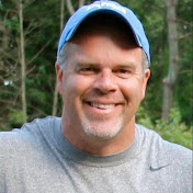 Profile Picture of Chip Williams (@Chip17W) on Youtube