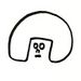 Profile Picture of jun ono (@jono0236) on Pinterest
