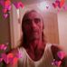 Profile Picture of Terry Ogles (@terry.ogles.777) on Facebook