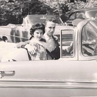 Profile Picture of Sandra Hicks (@sandra-hicks-12) on Quora