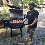 Profile Picture of tinterjay (@tinterjay) on Instagram