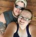 Profile Picture of Aaron Hilpert (@Aaron-Hilpert) on Facebook