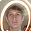 Profile Picture of Mathew Smith (@Matiano_9) on Flickr