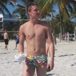 Profile Picture of Michael Mahoney (@mahonemj17n) on Instagram