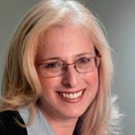 Profile Picture of Laurie Bloom (@iamlaurie2) on Instagram