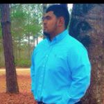 Profile Picture of Leo Jaimes (@leojaimes_00) on Instagram