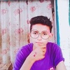 Profile Picture of Himanshu_verma (@@aallen.younger) on Tiktok