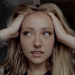 Profile Picture of PΛIGΣ (@paigelayle) on Instagram