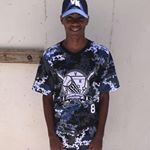 Profile Picture of jhoan michael lorenzo genao (@jhoanmichaellorenzogenao) on Instagram