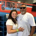 Profile Picture of Artemio Ochoa (@artemio.ochoa) on Instagram