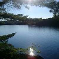 Profile Picture of Doug Stevens (@doug-stevens-20) on Quora