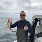 Profile Picture of James Butters (@butters.james) on Instagram