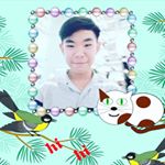 Profile Picture of joshua_kurniawan901 (@joshua_kurniawan901) on Instagram