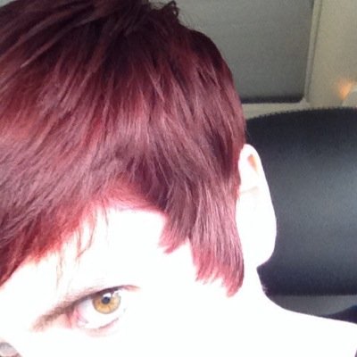 Profile Picture of Joanne Berg (@jberg30) on Twitter
