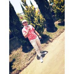 Profile Picture of David Pippen (@davidpippen0) on Tiktok