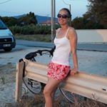 Profile Picture of Monique Keller (@moniquekeller8429) on Instagram
