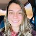 Profile Picture of Júlia Pereira Gazoni (@julia.pereiragazoni) on Facebook