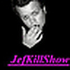 Profile Picture of Olaf Hansen (@JefKillShow) on Flickr
