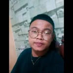 Profile Picture of Jeremih Balubar (@remaiarevalo) on Facebook
