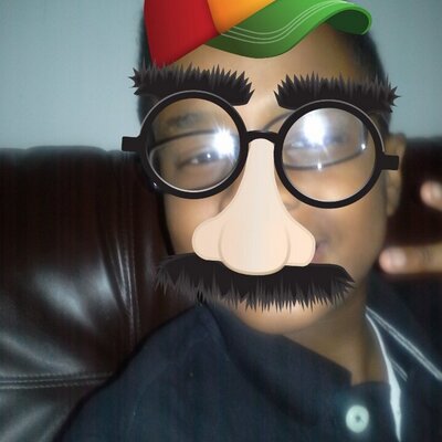 Profile Picture of Tyree Threadcraft (@Catdaddy49625) on Twitter